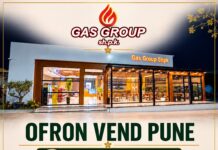 Gas Group në Berdenesh kërkon të punësojë Banakier/e dhe Pastrues Gas Group në Berdenesh kërkon të punësojë Banakier/e dhe Pastrues