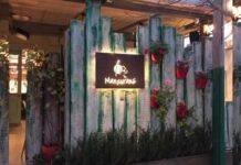 Restorant Manxurane në Sarandë kërkon Ndihmës Kuzhiniere dhe Llanxhiere