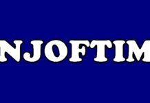 Njoftim pune për Kuzhinier/e për Prodhime Deti dhe Gatime Tradicionale