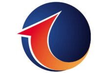 1CLICK kërkon të punësojë staf për shërbim klienti në Sarandë