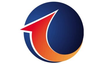 1CLICK kรซrkon tรซ punรซsojรซ staf pรซr shรซrbim klienti nรซ Sarandรซ