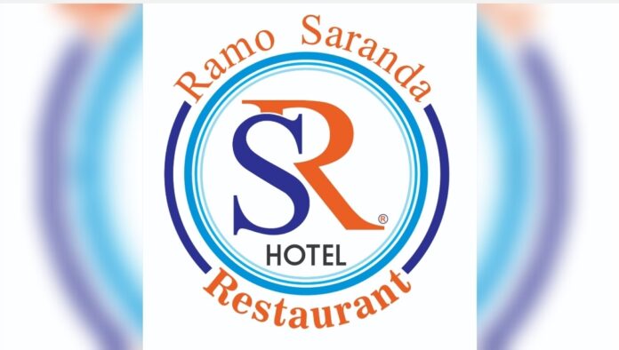 Hotel Restaurant "Ramo Saranda" kërkon Ndihmës Kuzhinier/e, Banakier/e dhe Kamarier/e