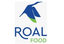 Roal Food kërkon të punësojë Financier/e në Sarandë Kompania ROAL FOOD kërkon Shofer për shpërndarje produktesh në zonën e Sarandës