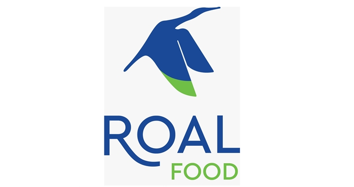 Kompania ROAL FOOD kërkon Shofer për shpërndarje produktesh në zonën e Sarandës