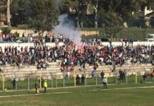 Delvina shkatërron Devollin me poker në shtëpi