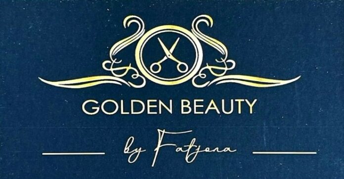 Parukeri Golden Beauty by Fatjona kërkon Parukiere dhe Ndihmës Parukiere