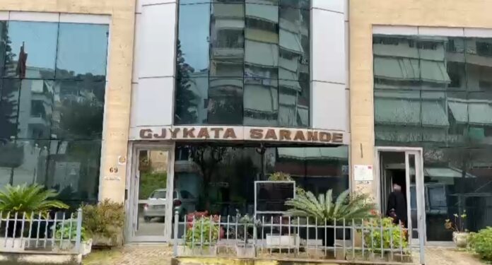 gjykata sarandes jep gëzim bizgjoni