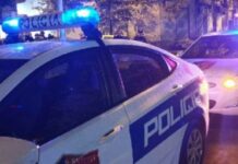 Braktisi foshnjën e porsalindur, vendoset nën hetim 20-vjeçarja, e pësojnë dhe shoqet e saj (EMRI)