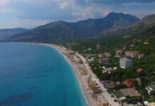 24-vjeçarja kallëzon dy burra për ngacmim dhe marrëdhënie s3ksuale pa dëshirë, gjatë pushimeve PLAZHI I BORSHIT - Saranda Web