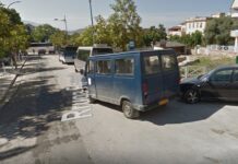 Autobusa Sarande – Tirane & nga Tirana – Sarande / Linjat & Orari Autobusa nga Saranda – Tirane & nga Tirana - Sarande - Linjat & Orari