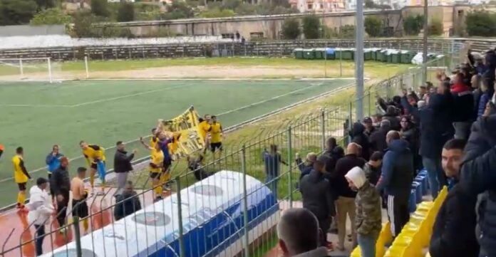 SOT butrinti delvina