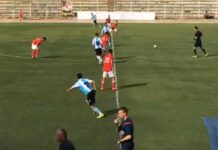 Butrinti – Shkumbini, sot në orën 13:00 LIVE në Saranda Web BUTRINTI - SHKUMBINI DREJTPËRDREJT SARANDA WEB