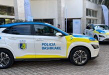 S’ka më Polici Bashkiake: Reforma që shuan autonominë vendore dhe e kthen në strukturë kombëtare POLICIA BASHKIAKE SARANDË