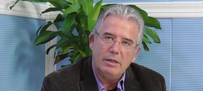 JORGO GORO Ishte liruar përpara 7 muajsh, Jorgo Goro rikthehet përsëri në pas hekurave në qeli