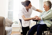 Kërkohet një kujdestare për një grua të moshuar në Sarandë Njoftim pune për: 1 - Punonjëse pastrimi dhe mirëmbajtje (sanitare) për hotel Ari në Shëtitoren e Sarandës. 2 - Person kujdestar për kujdes gjatë orëve të natës për një të moshuar në lagjen nr. 4, Kodër Sarandë. Për info & aplikim kontaktoni: 069 271 9975 ℹ️ Ky është një postim informues nga Saranda Web. Përgjegjës për përmbajtjen është punëdhënësi.