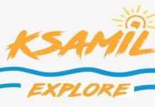 Ksamil Explore Office kërkon të punësojë Agjente për Zyrë Turistike Ksamil Explore Office kërkon të punësojë agjentë turistikë