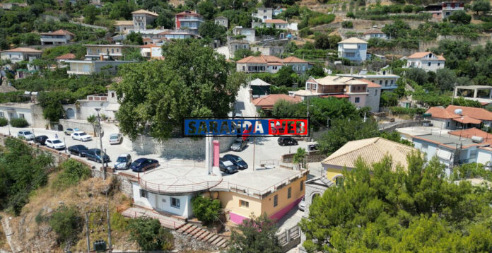 BANORËT E NIVICËS NIVICE BUBAR