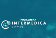INTERMEDICA Sarande intermedica sarande saranda web