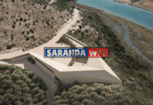 Arkitekti suedez: projekti japonez rrezikon të dëmtojë peisazhin historik të zonës në Butrint projekti japonez butrint