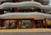 Hotel VALร nรซ Sarandรซ kรซrkon Recepsionist/e dhe Kamarier/e NJOFTIM Punรซsimi pรซr Staf nรซ Hotel VALร nรซ Sarandรซ
