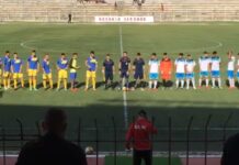 Butrinti – Oriku / LIVE në Saranda Web – të dielën ora 13:00 BUTRINTI - ORIKU LIVE