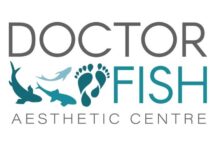 Qendra Estetike Doctor Fish Sarandë kërkon parukier/e me eksperiencë për bashkëpunim Qendra Estetike Doctor Fish Sarande