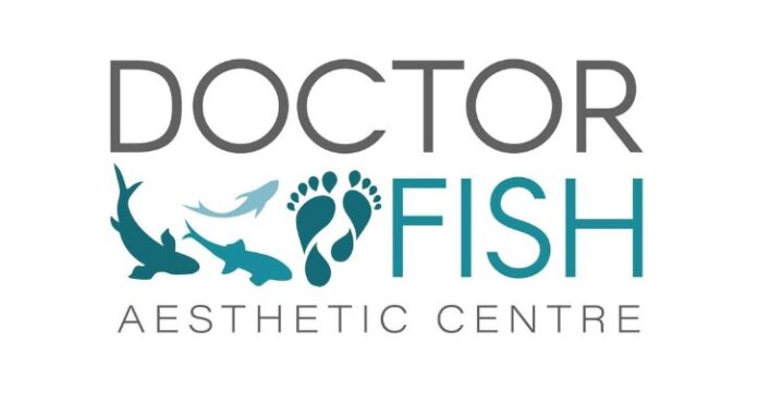 Qendra Estetike Doctor Fish Sarande Qendra Estetike Doctor Fish Sarande