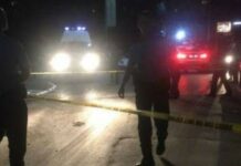 Aksident me vdekje/ Makina merr para 60-vjeçarin, pranga shoferit