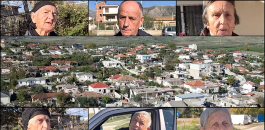 bajkaj delvinë pa ujë