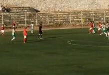 BUTRINTI – KËLCYRA / LIVE në SARANDA WEB BUTRINTI - KËLCYRA / LIVE në SARANDA WEB