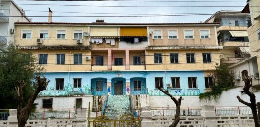 Oltion Çaçi: Do ndërtojmë një godinë 4 kate për t’i mbledhur kopshtet dhe çerdhet të gjitha bashkë