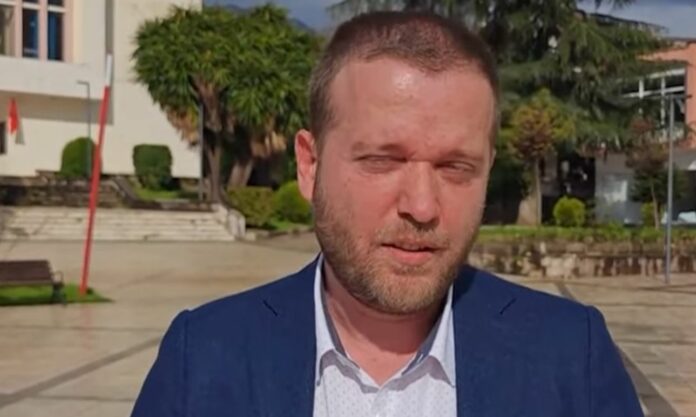 Ardit Bido: Në Trojë do votojnë një trojan