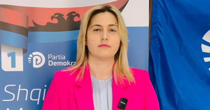 Ina Zhupa ngre alarmin: Në KZAZ Konispol ka humbur vula