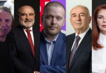 Konfirmohet lista e 9 deputetëve të PS Qarku Vlorë, 5 prej tyre nga lista e hapur Damian Gjiknuri ka siguruar gjithsej 12,408 vota, nga të cilat 10,031 vota brenda vendit dhe 2,377 vota nga diaspora, duke qenë kandidati më i votuar në listën e hapur. Vullnet Sinaj renditet i dyti për nga numri i votave, me një total prej 10,941 votash – 8,757 nga votimi brenda vendit dhe 2,184 nga jashtë. Ardit Bido ka marrë 7,360 vota brenda vendit dhe 1,852 vota nga diaspora, në total 9,212 vota, duke siguruar një vend në Kuvend. Vasil Llajo është mandatuar me gjithsej 6,203 vota, nga të cilat 4,894 janë brenda vendit dhe 1,309 jashtë. Brunilda Mersini ka arritur të fitojë mandatin me 5,538 vota në total, prej të cilave 4,892 janë vota nga brenda vendit dhe 646 nga diaspora.