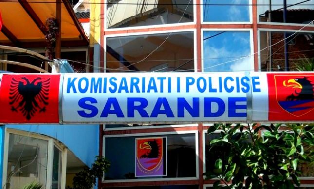 Policia paralajmëron: Masa të shtuara për rritjen e sigurisë rrugore – tolerancë zero për shkelësit