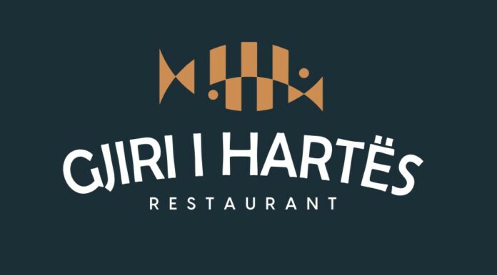Gjiri i Hartës kërkon Ekonomist/e dhe staf sezonal