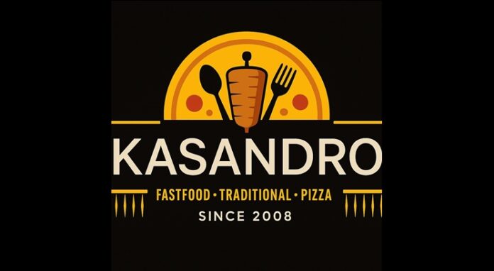 Fast Food Kasandro kërkon Picier dhe Ndihmës Kuzhinier/e