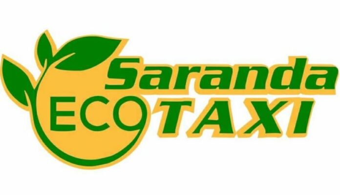 Saranda Eco Taxi kërkon të punësojë Shofer Taksie