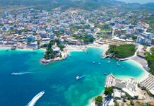 Qeveria përgatit rregulla të reja për plazhet private: Ndalohen gardhet dhe barrierat drejt detit KSAMIL ALBANIA - KSAMILI - Destinacioni kryesor i pushuesve