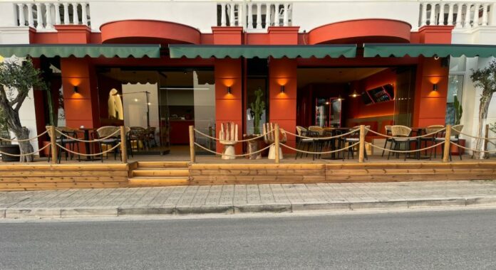 TACO FIESTA Restorant kërkon Kuzhinier/e për kuzhinë meksikane