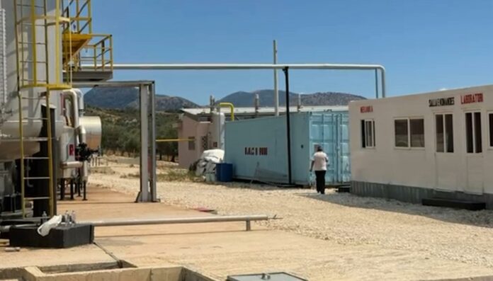 Arrestohen 2 inxhinierë, shpallen në kërkim pronari dhe administratori i Delvina Gas