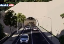 By Pass-i i Sarandës: hapet procedura e ndërtimit – VIDEO By Pass-i i Sarandës: hapet procedura e ndërtimit