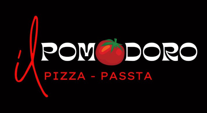 "IL Pomodoro" Pizza - Pasta në Sarandë kërkon të punësojë: