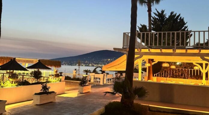 Restorant SOL në Sarandë kërkon Punonjëse Kuzhine