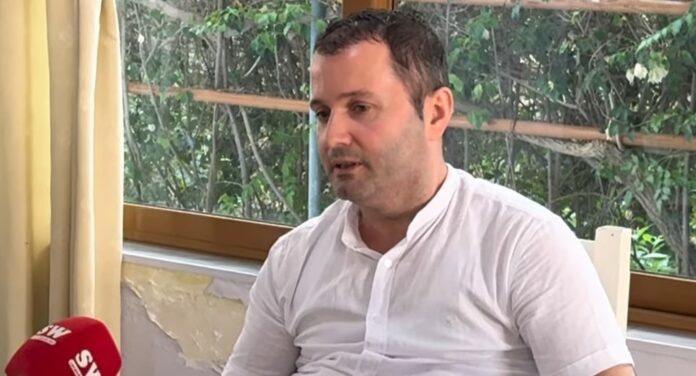Nënstacioni Xarë jo transparent: “Energji për TË GJITHË, apo për disa!” Nga Ing. Tanush Çaushi