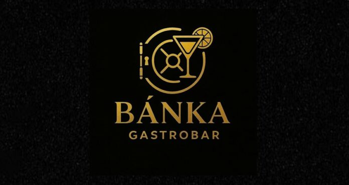Bistro Lounge BANKA kërkon Punonjës/e Kuzhine për mëngjeset dhe Banakier/e