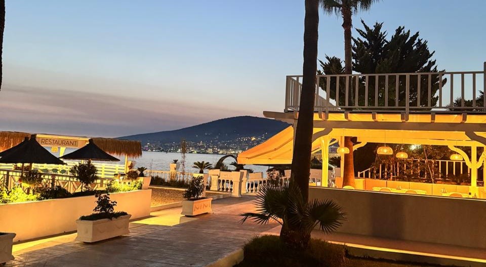 Restorant SOL në Sarandë kërkon Punonjëse Kuzhine