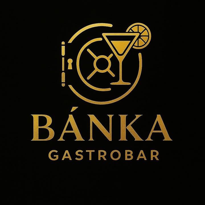 Bistro Lounge BANKA në Ksamil