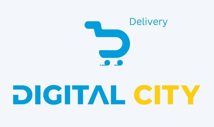 Digital City Delivery Sarandë kërkon të punësojë  - Ekonomist/e / Llogaritar/e