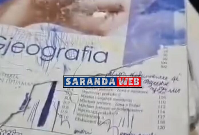 Denoncim i prindërve: “Turp të quhen libra falas – librat e rinj i mbajnë për miq e shokë!”